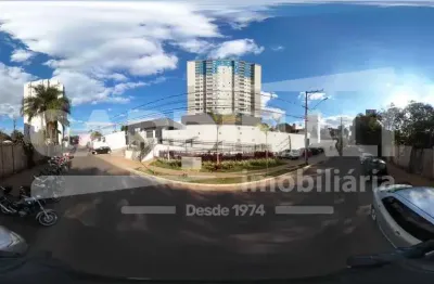 Você está em busca de um novo lar ou uma excelente oportunidade de investimento? conheça este aconchegante apartamento localizado no bairro recreio são judas tadeu, em são carlos/sp.