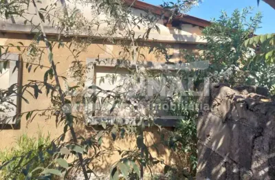 Casa com 2 quartos à venda na Rua Marcílio A. Ferreira, 50, Jardim Maracanã, São Carlos