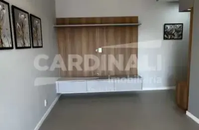 Excelente oportunidade de morar no condomínio residencial moove.