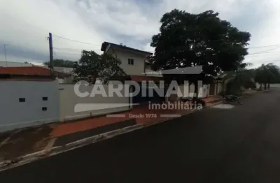 Sobrado dentro do bairro samambaia pronto para morar.