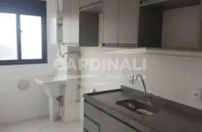 Apartamento para locação com 2 dormitórios no condomínio hm intense, próximo a puc 2, campinas/sp