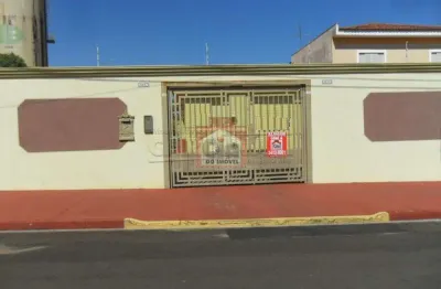 Kitnet / Stúdio para alugar na Rua Chile, Kit 02, 367, Vila Brasília, São Carlos