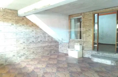 Cobertura com 2 quartos à venda na Rua Orlando Pedreschi, 179, Jardim Medeiros, São Carlos