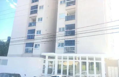 Cobertura com 3 quartos para alugar na Rua Miguel Giometti Até, 789, Vila Arnaldo, São Carlos
