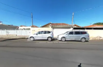 Casa com 3 quartos para alugar na Rua Major José Inácio, 3488, Centro, São Carlos