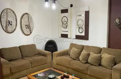 Chácara rural de 600m² com 03 quartos sendo 01 suíte disponível para venda - chácaras rio pardo.