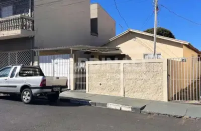 Casa com 2 quartos para alugar na Rua Santa Iria, 677, Centro, Ibaté