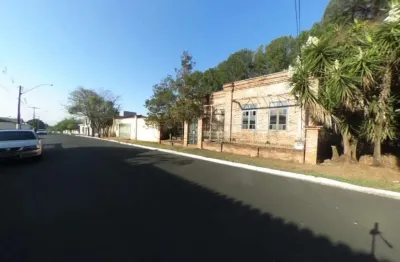 Casa com 4 quartos à venda na Rua Miguel Mazzei, 20, Residencial Samambaia, São Carlos