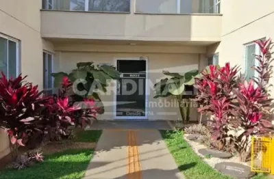 Apartamento novo com ótima localização próximo escola e creche