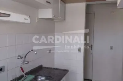 Apartamento com 2 dormitórios para locação em campinas/sp - ótimo custo-benefício