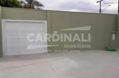 Casa com excelente localização  próximo supermercados e escolas