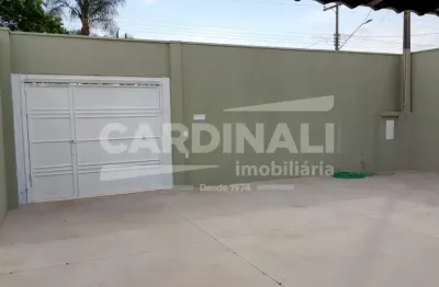 Casa com excelente localização  próximo supermercados e escolas