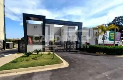 Apartamento seguro e bem localizado com portaria 24 horas fácil acesso ao shopping iguatemi.
