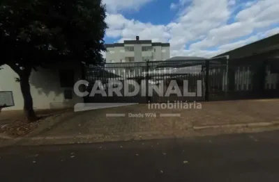 Apartamento 3 dormitórios próximo ao carrefour santa felícia