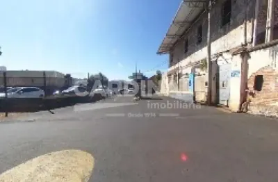 Sala comercial para alugar na Rua Aquidaban, Sala De Reunião G3, 1, Centro, São Carlos