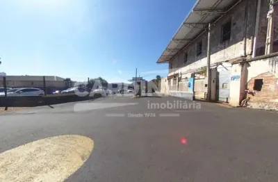 Sala comercial para alugar na Rua Aquidaban, Sala 3, 1, Centro, São Carlos