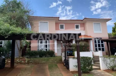 Casa à venda e locação no residencial vila bella campinas 137 m² 3 quartos.