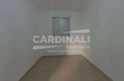 Apartamento com  boa localização próximo escola  e supermercados