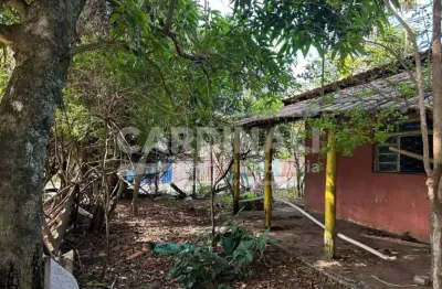 Fazenda à venda na Estrada Municipal Jose Miranda, 300, Residencial Deputado José Zavaglia, São Carlos