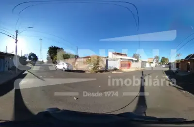 Casa térrea - arnon de mello - suite - sala e cozinha ampla - ventilador de teto