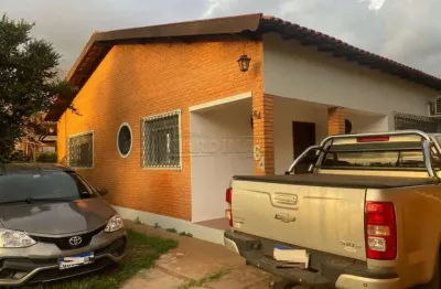 Oportunidade para comércio, próximo ao teatro municipal, excelente localização