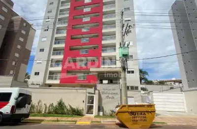 Apartamento 2 dormitórios sendo 1 suite ao lado do shopping iguatemi.