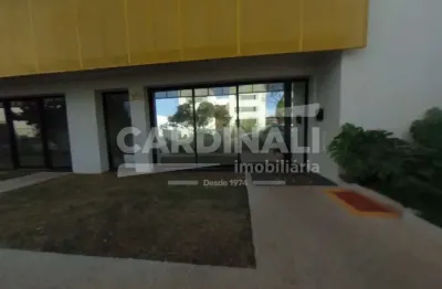 Apartamento 1 dormitório todo mobiliado próximo a entrada da usp