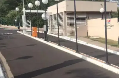 Apartamento com 2 quartos à venda na Rua Theodolina Modena Coca, Bloco 3, 155, Vila Rancho Velho, São Carlos