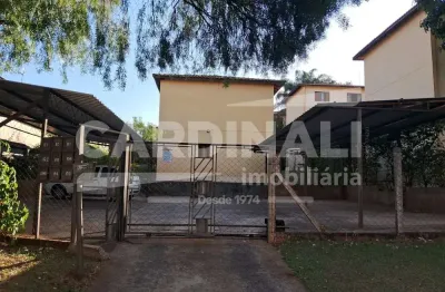 Apartamento com ótima localização, bloco bem tranquilo com poucos apartamentos.