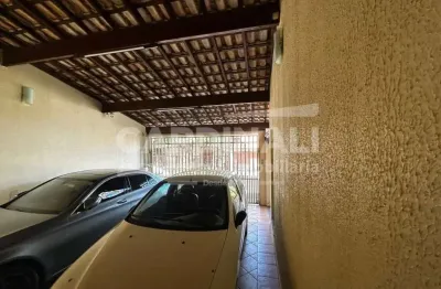 Casa com 4 quartos à venda na Rua Antonio Sacramento, 143, Portal do Sol, São Carlos