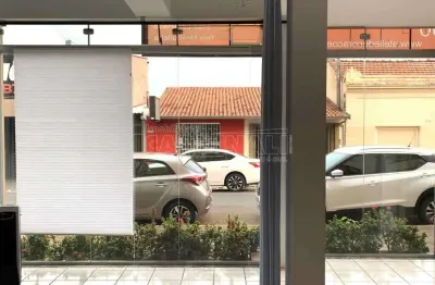 Ponto comercial à venda na Rua Marechal Deodoro, Sala 2/ Esq. Aquidaban, 1617, Centro, São Carlos