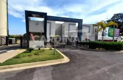 Apartamento muito bem localizado no bairro romeu tortorelli