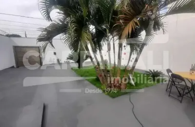 Oportunidade excelente para aquisição, no vale do sol.