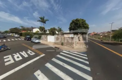 Casa com 3 quartos à venda na Rua Cajucy Accioly Wanderley, ÁRea C, 275, Vila Elizabeth, São Carlos