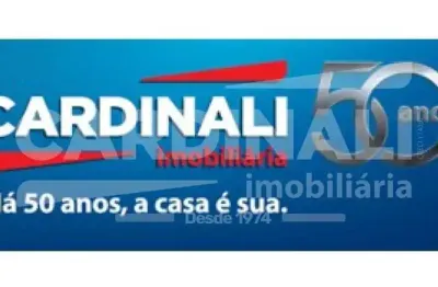 Propriedade rural proximo a aparecidinha estrada que liga são carlos/ descalvado.