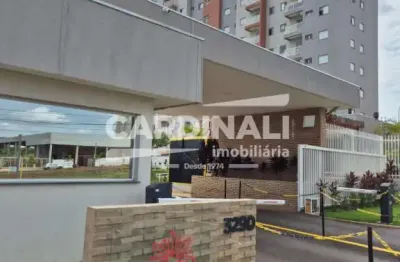 Apartamento com ótima localização, próximo ao shopping jaraguá.