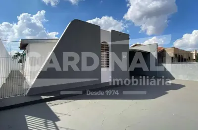 Imóvel comercial, ideal para clínicas próximo ao hospital são paulo.