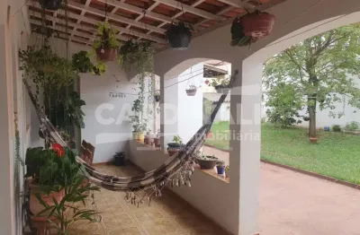 Excelente localização excelente localização  excelente localização  excelente localização