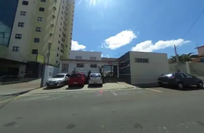 Ao lado do medical center - bairro jardim paraíso, em são carlos