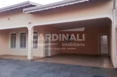 Casa com 3 quartos e 3 banheiros à venda, 330 m² por r$ 850.000 no nova europa, campinas.