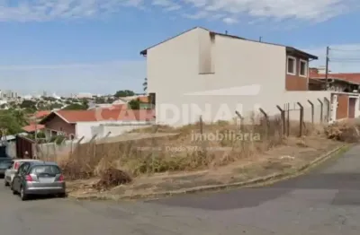 Venda de terreno próximo ao taquaral com 337 m2 e com projeto.