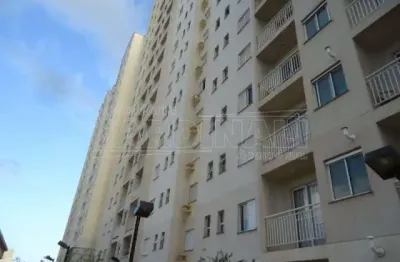 Apartamento com 3 dormitórios e 1 suíte no parque faber castell i próximo ao shopping iguatemi em são carlos