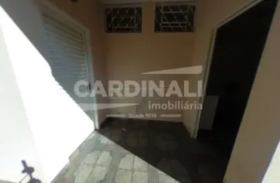 Kit com excelente localização próximo supermercados e faculdade