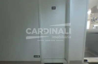 Sala comercial próxima ao shopping iguatemi com portaria 24 horas.