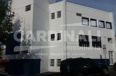 Gostaria de ter o seu comércio em uma sala com ótima localização no núcleo residencial silvio vilari em são carlos? esta é sua grande chance.  não deixe de conhecer esse imóvel de perto. entre em cont