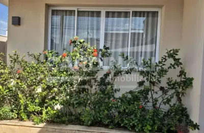 Casa com 3 quartos à venda na Rua Major José Inácio, 3300, Centro, São Carlos