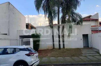 Imóvel comercial com excelente localização próximo comércio