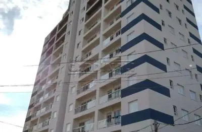 Apartamento 2 dormitórios com suite atras do sesc, entre o shopping iguatemi e centro.