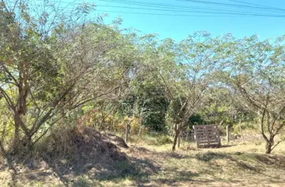 Fazenda à venda na Rua Antônio Pedrazani, s/n, Loteamento Aracê de Santo Antonio I, São Carlos