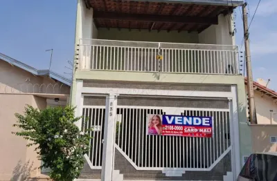 Cobertura com 2 quartos à venda na Avenida Frei Luiz Sant`ana, 835, Centro, Araraquara